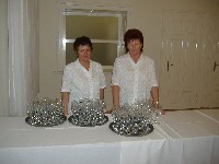 dscf5722.jpg