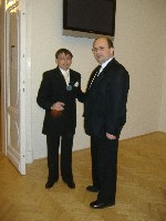 dscf5723.jpg