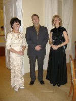 dscf5724.jpg