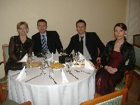dscf5725.jpg