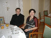 dscf5726.jpg