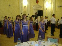 dscf5729.jpg