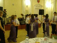 dscf5739.jpg