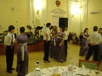 dscf5740.jpg