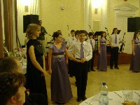 dscf5743.jpg