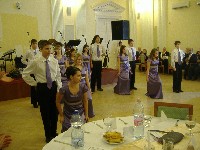 dscf5745.jpg