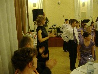 dscf5746.jpg