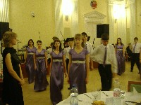 dscf5749.jpg