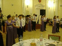 dscf5754.jpg