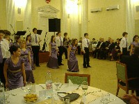 dscf5756.jpg
