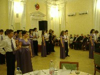 dscf5760.jpg