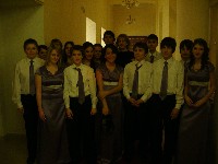 dscf5761.jpg