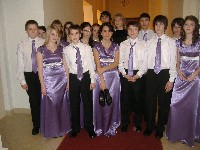 dscf5762.jpg