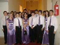 dscf5764.jpg