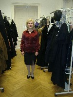 dscf5770.jpg