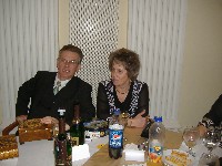 dscf5771.jpg