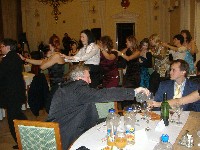 dscf5772.jpg
