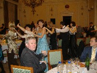dscf5773.jpg