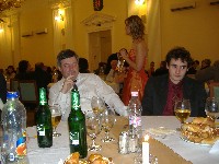 dscf5778.jpg