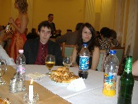 dscf5779.jpg