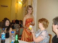 dscf5781.jpg