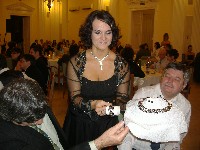 dscf5782.jpg