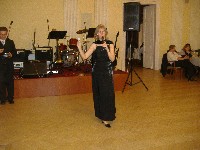 dscf5784.jpg