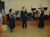dscf5785.jpg