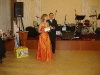 dscf5786.jpg