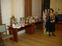 dscf5787.jpg