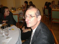 dscf5788.jpg