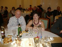 dscf5789.jpg