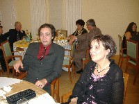 dscf5790.jpg