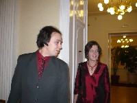 p1110448.jpg
