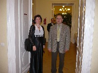 p1110465.jpg