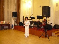 p1110480.jpg