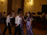 p1110488.jpg
