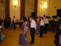 p1110490.jpg