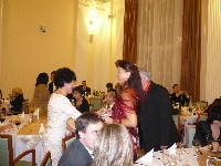 p1110499.jpg