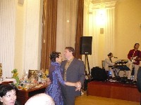 p1110500.jpg