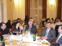 p1110513.jpg