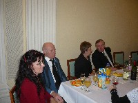 p1110520.jpg