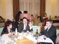 p1110523.jpg