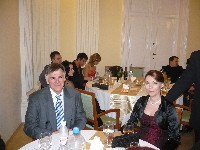 p1110529.jpg