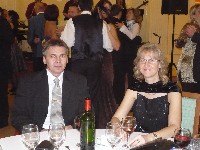 p1110531.jpg