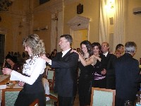 p1110533.jpg