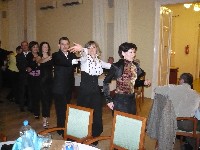 p1110537.jpg