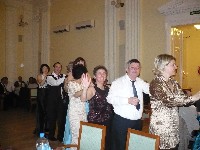 p1110539.jpg