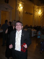 p1110544.jpg