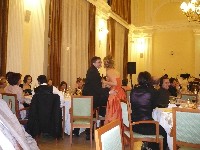 p1110548.jpg